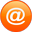 email_p